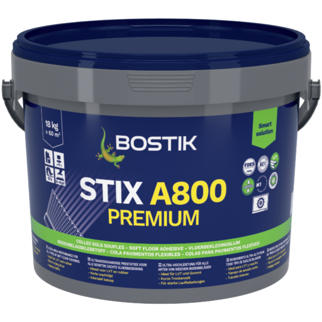 Bostik Stix & Fix