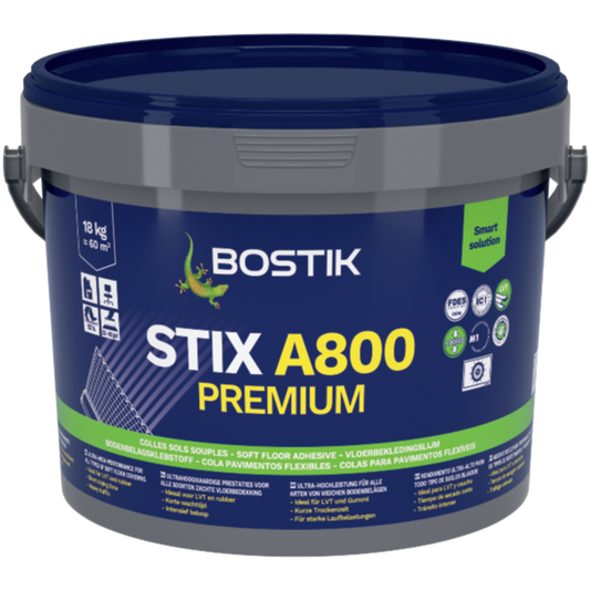 Bostik Stix & Fix