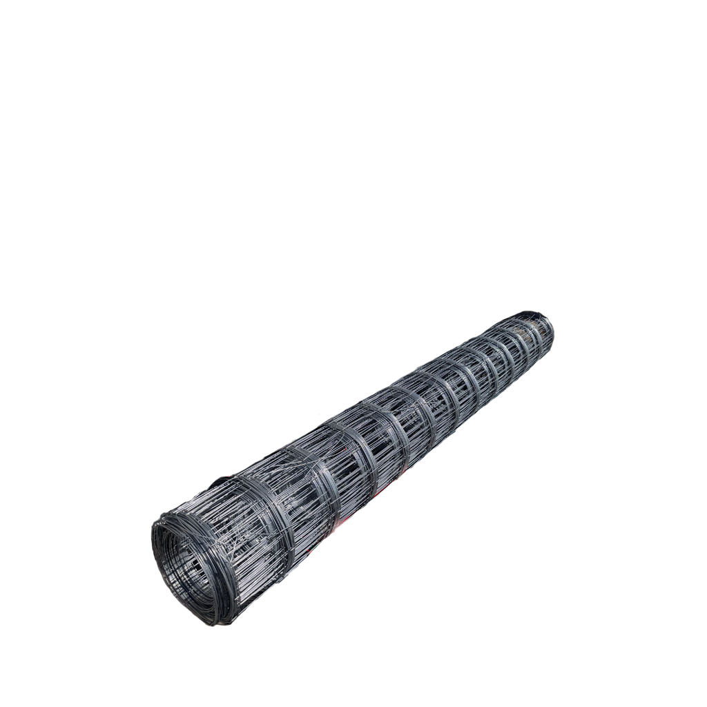 EcoRoof Roofing Blanket Accessories