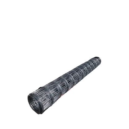 EcoRoof Roofing Blanket Accessories