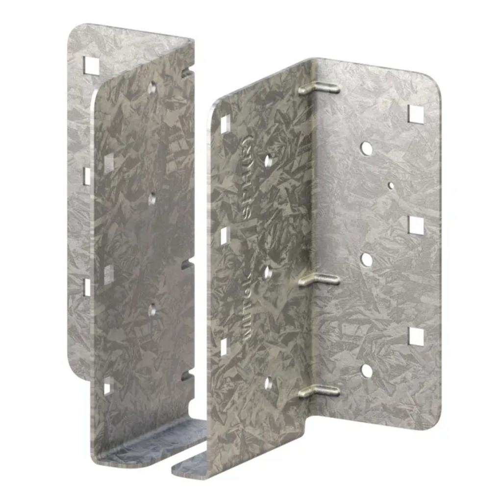 MiTek Split Hanger