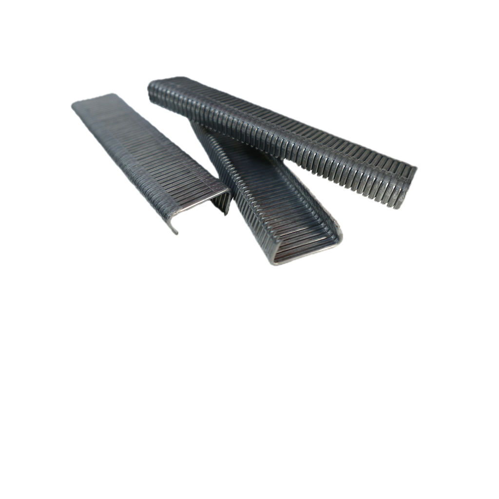 EcoRoof Roofing Blanket Accessories