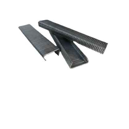 EcoRoof Roofing Blanket Accessories