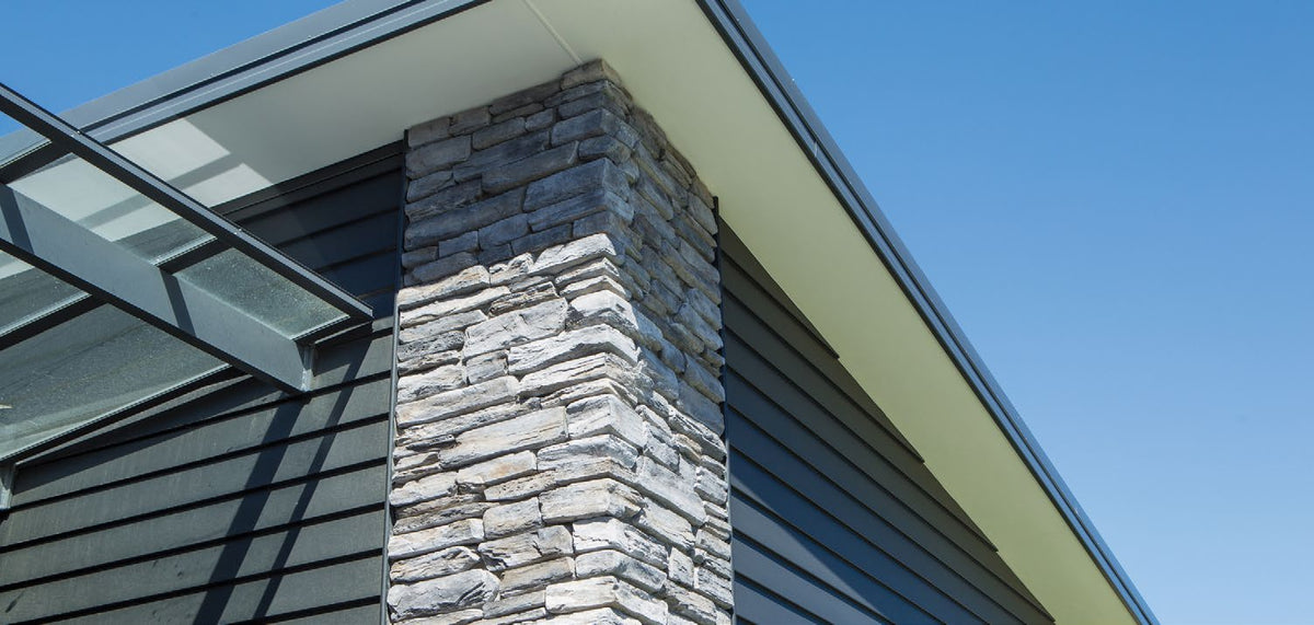 Innova Stonesheet 9mm FC Substrate | Tramin Building Supplies
