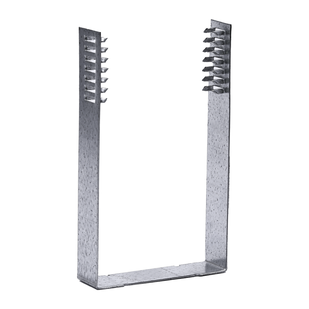 Stud Tie