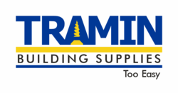 Tramin Building Supplies