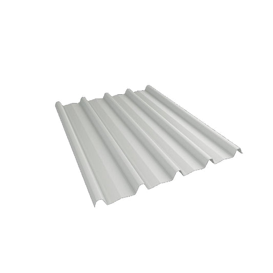 Lysaght Trimdek Zincalume Roofing & Cladding – per lm