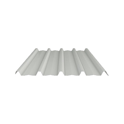 Lysaght Trimdek Zincalume Roofing & Cladding – per lm