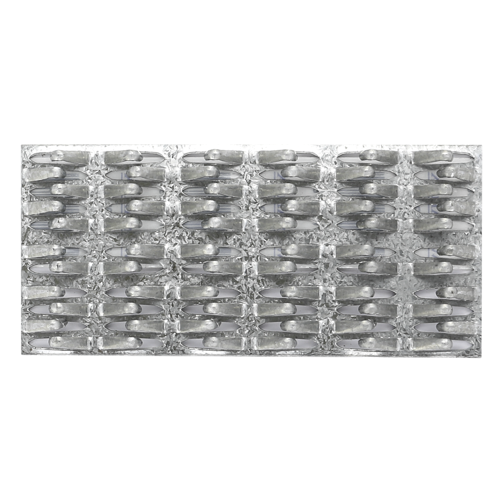Tap in Plate