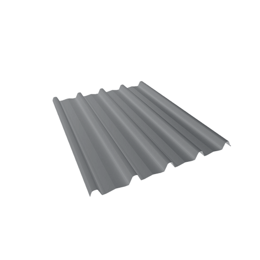 Lysaght Trimdek Colorbond Roofing & Cladding – per lm