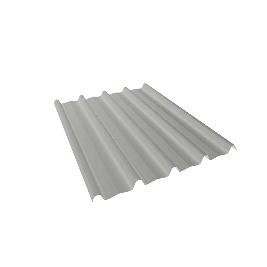Lysaght Trimdek Colorbond Roofing & Cladding – per lm