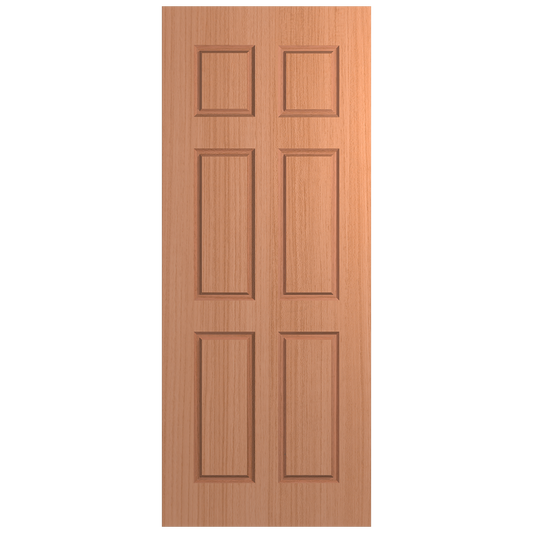 Hume Vaucluse Entrance Door