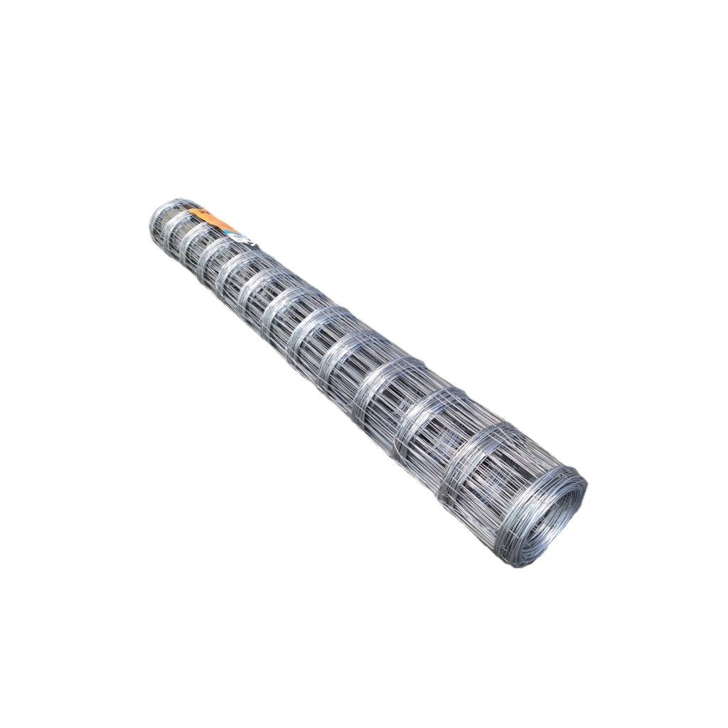 EcoRoof Roofing Blanket Accessories
