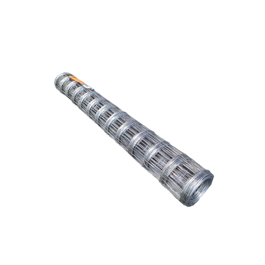 EcoRoof Roofing Blanket Accessories
