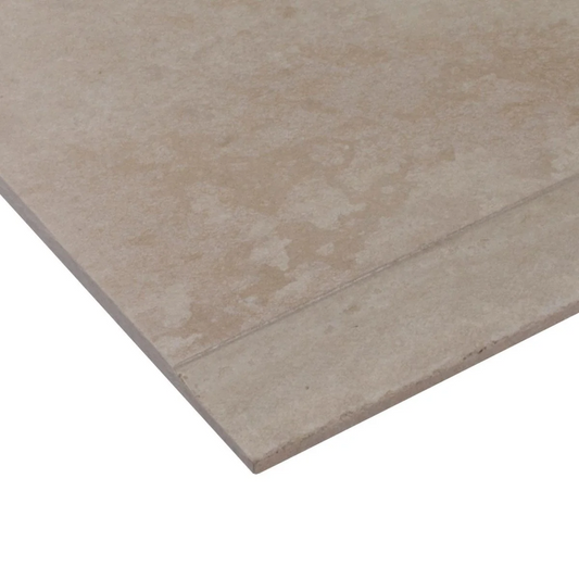CSR Ceminseal Wallboard