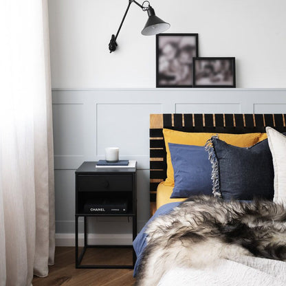 Easycraft easyASCOT VOGUE Wall Panels