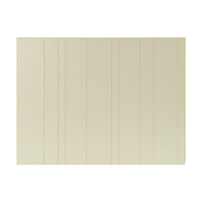 Easycraft easyGROOVE Wall Panels (2 week lead time)