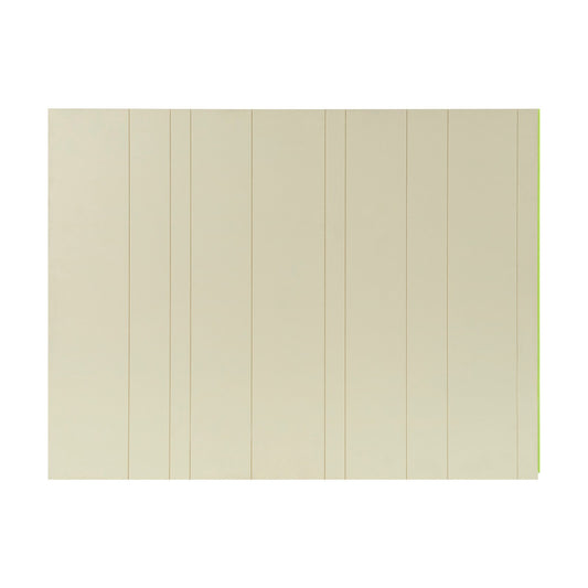 Easycraft easyGROOVE Wall Panels (2 week lead time)