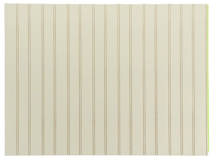 Easycraft easyREGENCY Wall Panels (one week lead time)