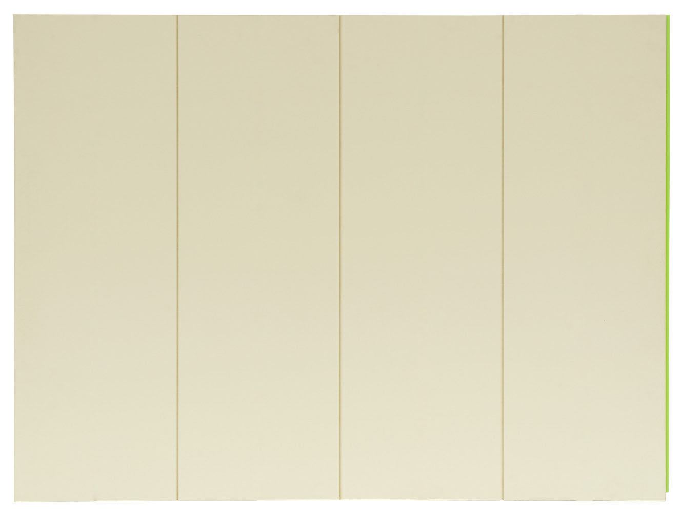 Easycraft easyVJ Wall Panels