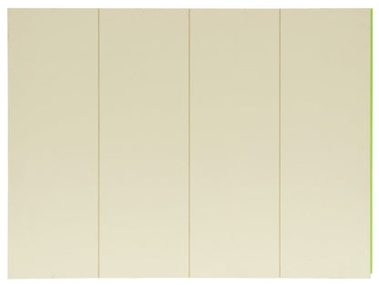 Easycraft easyVJ Wall Panels (one week lead time)