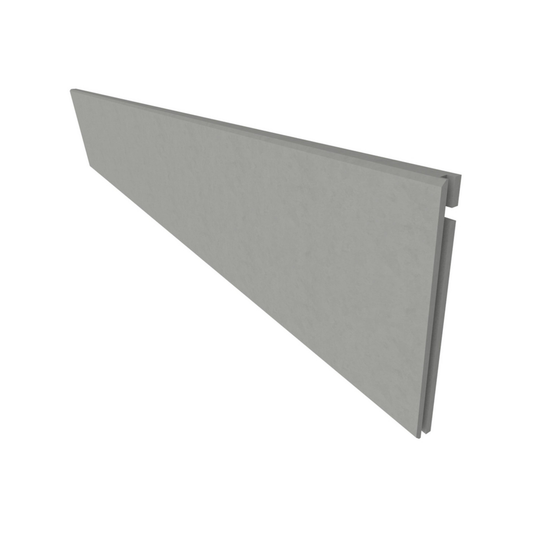 Innova Effects Fibre Cement Fascia