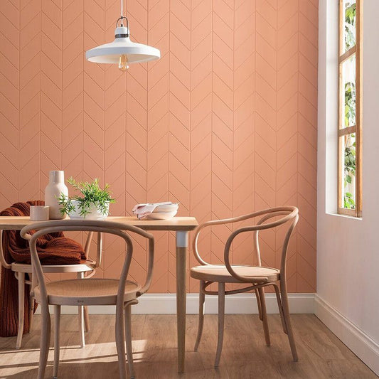 Easycraft Expression Wall Panels
