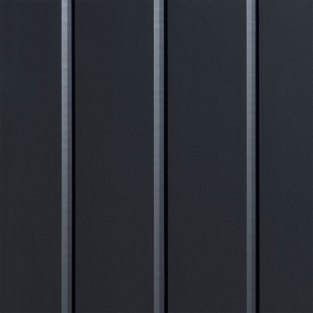 Hardie Oblique Cladding 14mm