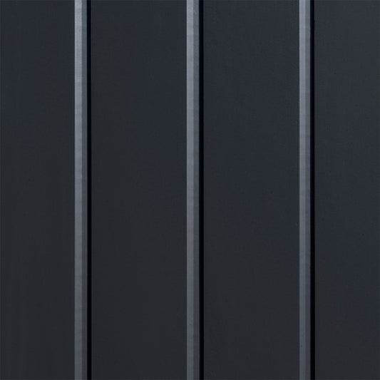 Hardie Oblique Cladding 14mm