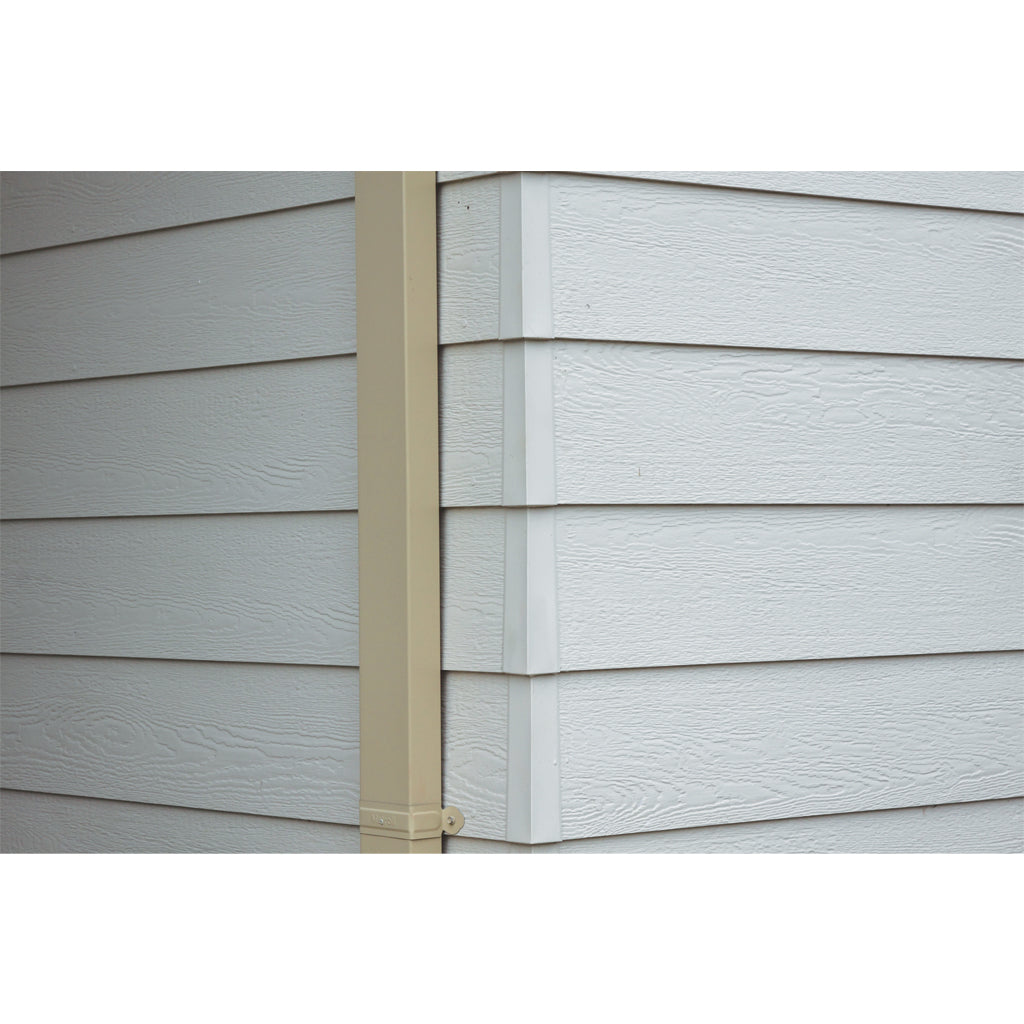 Hardie Plank 7.5mm
