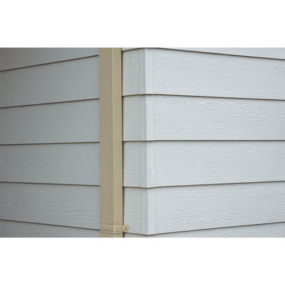 Hardie Plank 7.5mm