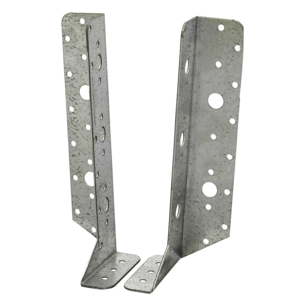 Split Joist Hanger - Heavy Duty