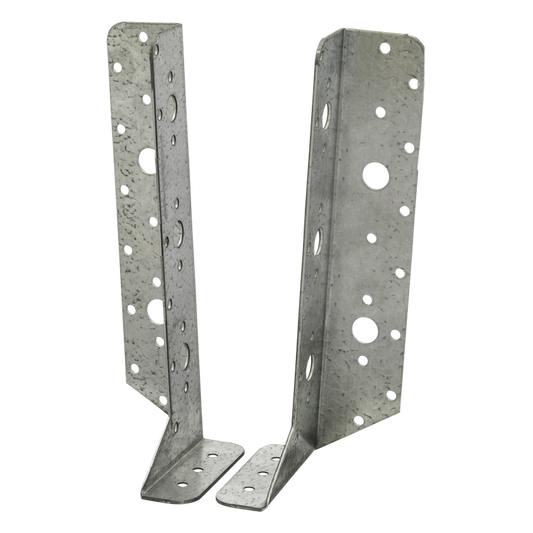 Split Joist Hanger - Heavy Duty