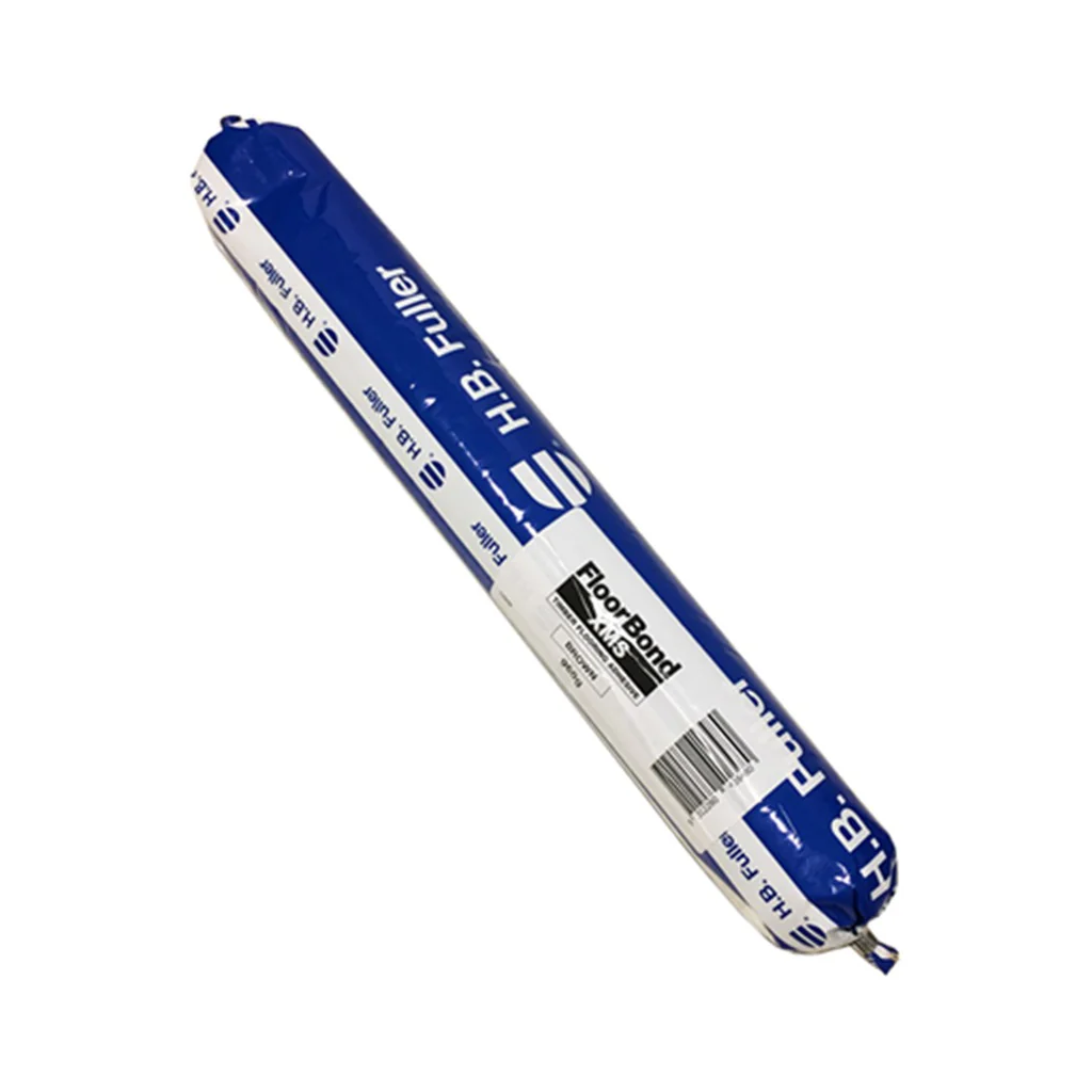 Hebel General Accessories