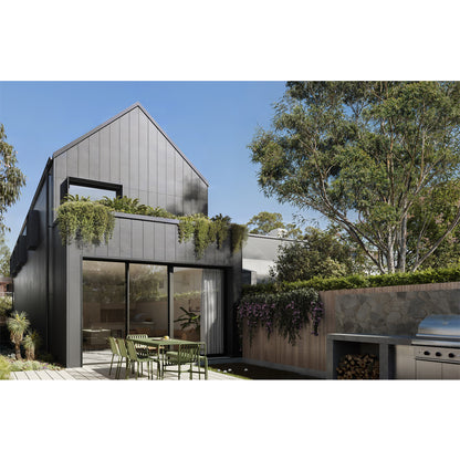 James Hardie Axon Cladding