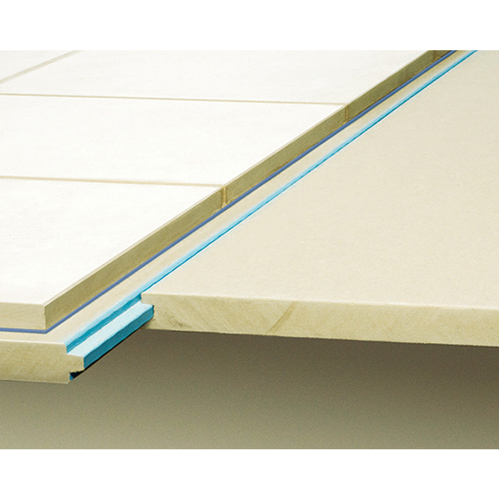 Hardie Secura Flooring