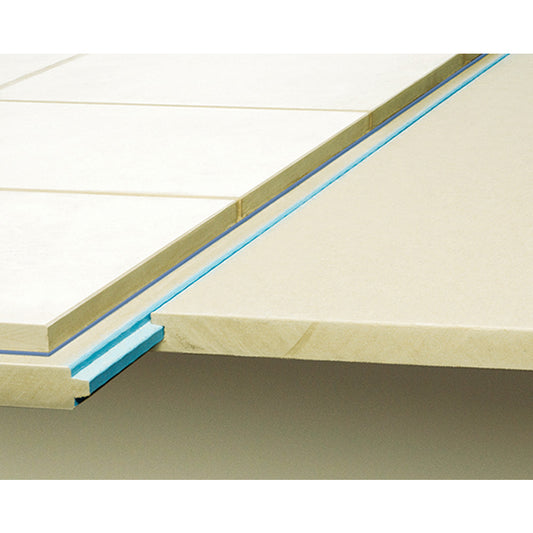 Hardie Secura Flooring