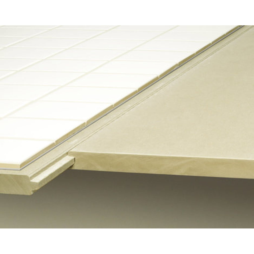 Hardie Secura Flooring