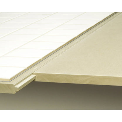 Hardie Secura Flooring