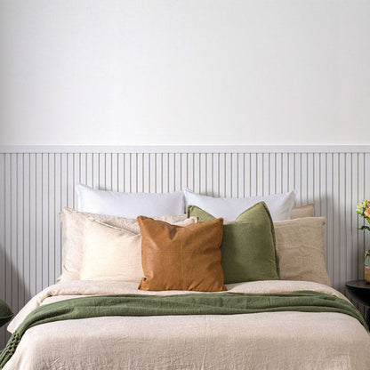 Easycraft DADO Rail