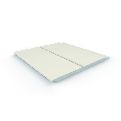 Innova Stratum