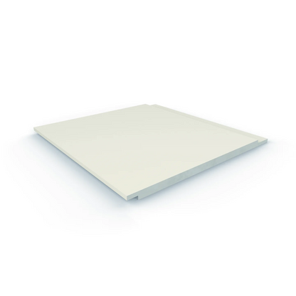 Innova Stratum