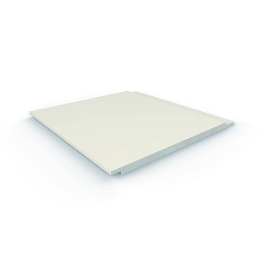Innova Stratum