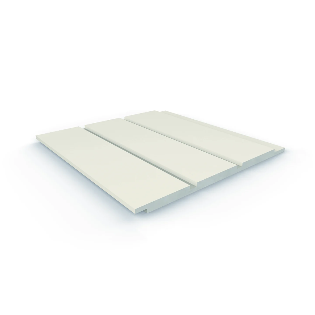 Innova Stratum
