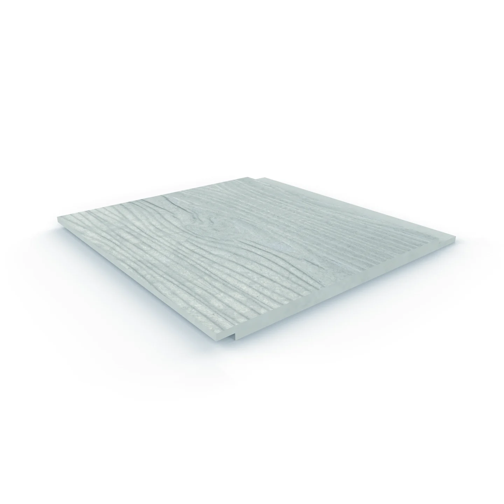 Innova Stratum