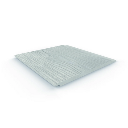 Innova Stratum