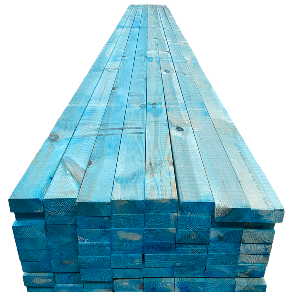 Discount Building Materials Tramin Building Supplies