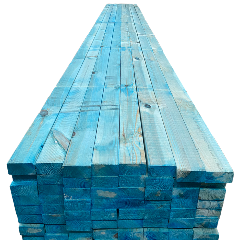 Discount Building Materials Tramin Building Supplies