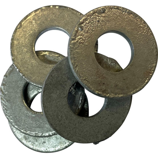 Flat Washer