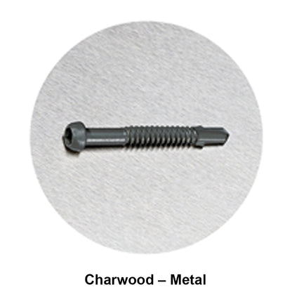 Screw Modwood XTG Metal